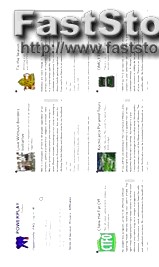 Free Vector Logo Design Free Download